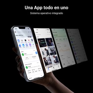 25892B-Galeria-7