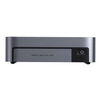 Miniatura 10 de NAS UGREEN DXP480T PLUS