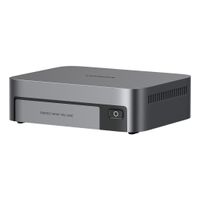 Miniatura 12 de NAS UGREEN DXP480T PLUS