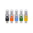 Intenso-Office-Line-Multipack-Pen-USB-3.2-16GB-5u