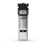 Ink-WF-C53xx-WF-C58xx-Ink-Cart-XL-BK