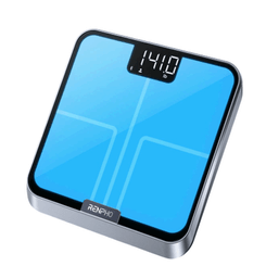 RENPHO ELIS CHROMA SMART SCALE