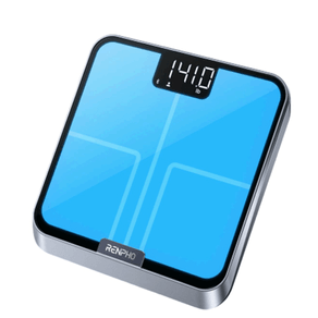 RENPHO ELIS CHROMA SMART SCALE