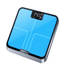 RENPHO ELIS CHROMA SMART SCALE