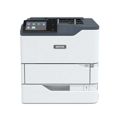 XEROX VersaLink VersaLink B620 A4 61 ppm Impresora a doble cara PS3 PCL5e/6 2 bandejas 650 hojas  Laser Dúplex