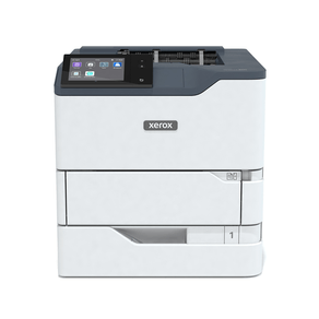 XEROX-VersaLink-VersaLink-B620-A4-61-ppm-Impresora-a-doble-cara-PS3-PCL5e-6-2-bandejas-650-hojas--Laser-Duplex