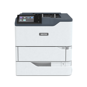 XEROX-VersaLink-VersaLink-B620-A4-61-ppm-Impresora-a-doble-cara-PS3-PCL5e-6-2-bandejas-650-hojas--Laser-Duplex
