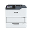 XEROX-VersaLink-VersaLink-B620-A4-61-ppm-Impresora-a-doble-cara-PS3-PCL5e-6-2-bandejas-650-hojas--Laser-Duplex
