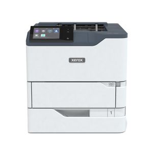 B620V_DN-Galeria-1