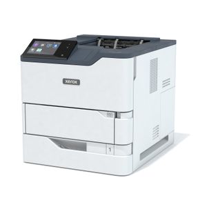 B620V_DN-Galeria-2