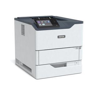 B620V_DN-Galeria-3