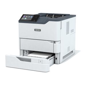 B620V_DN-Galeria-4
