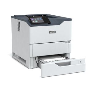 B620V_DN-Galeria-5