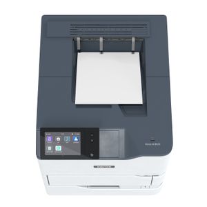 B620V_DN-Galeria-6