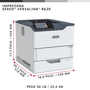 B620V_DN-Galeria-12