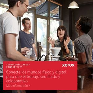 B620V_DN-Galeria-16