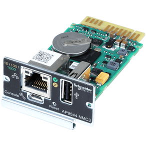Network-Management-Card-for-Easy-UPS