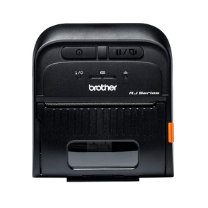 BROTHER-Impresora-de-Etiquetas-y-Tickets-Portatil-RJ3035