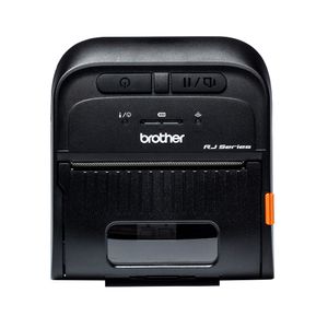 RJ3035BXX1-Galeria-1