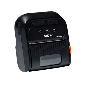 RJ3035BXX1-Galeria-2