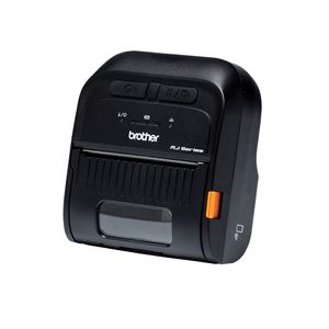 RJ3035BXX1-Galeria-3