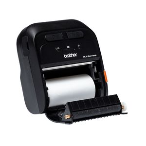 RJ3035BXX1-Galeria-4