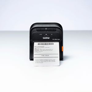 RJ3035BXX1-Galeria-5