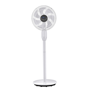 VENTILADOR-DE-PIE-25W