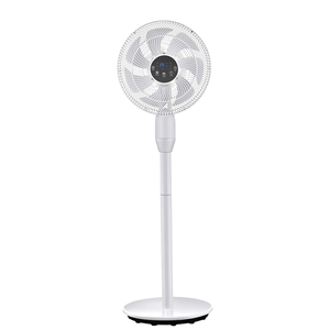 VENTILADOR-DE-PIE-25W