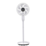 VENTILADOR-DE-PIE-25W