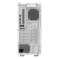 Miniatura 5 de Asus VM501MH-0R5220023 AMD R5-220 16GB 512 DOS Bco