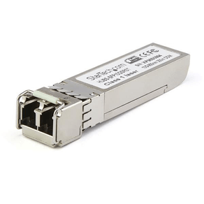 Modulo-SFP-compat.-Dell-EMC--SFP-10G-SR