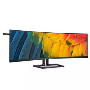 45B1U6900C-00-Galeria-2