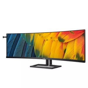 45B1U6900C-00-Galeria-4