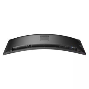 45B1U6900C-00-Galeria-5