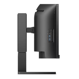45B1U6900C-00-Galeria-6