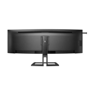 45B1U6900C-00-Galeria-7