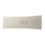 Samsung-Bar-Plus-512GB-USB-3.1-Champaign-Silver