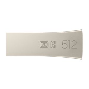 MUF-512BE3-APC-Galeria-1