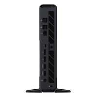 Miniatura 1 de ASUS NUC 15 ROG RNUC15JNK7X569A2 ARROW LAKE-HX 8GB X 2 1TB WI-FI 7 WINDOWS 11 HOME EU TALL