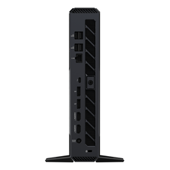 ASUS NUC 15 ROG RNUC15JNK7X569A2 ARROW LAKE-HX 8GB X 2 1TB WI-FI 7 WINDOWS 11 HOME EU TALL