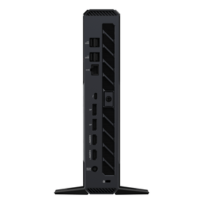 ASUS-NUC-15-ROG-RNUC15JNK7X569A2-ARROW-LAKE-HX-8GB-X-2-1TB-WI-FI-7-WINDOWS-11-HOME-EU-TALL
