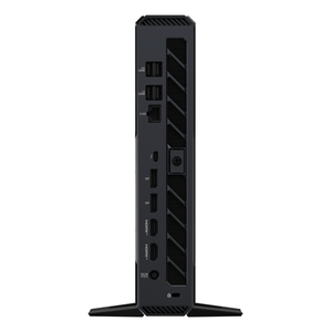 ASUS-NUC-15-ROG-RNUC15JNK7X569A2-ARROW-LAKE-HX-8GB-X-2-1TB-WI-FI-7-WINDOWS-11-HOME-EU-TALL