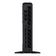 ASUS NUC 15 ROG RNUC15JNK7X569A2 ARROW LAKE-HX 8GB X 2 1TB WI-FI 7 WINDOWS 11 HOME EU TALL