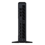 ASUS-NUC-15-ROG-RNUC15JNK7X569A2-ARROW-LAKE-HX-8GB-X-2-1TB-WI-FI-7-WINDOWS-11-HOME-EU-TALL