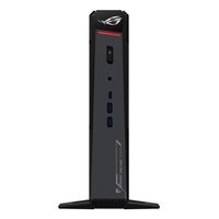 Miniatura 6 de ASUS NUC 15 ROG RNUC15JNK7X569A2 ARROW LAKE-HX 8GB X 2 1TB WI-FI 7 WINDOWS 11 HOME EU TALL