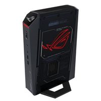 Miniatura 7 de ASUS NUC 15 ROG RNUC15JNK7X569A2 ARROW LAKE-HX 8GB X 2 1TB WI-FI 7 WINDOWS 11 HOME EU TALL