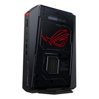Miniatura 8 de ASUS NUC 15 ROG RNUC15JNK7X569A2 ARROW LAKE-HX 8GB X 2 1TB WI-FI 7 WINDOWS 11 HOME EU TALL