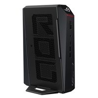 Miniatura 9 de ASUS NUC 15 ROG RNUC15JNK7X569A2 ARROW LAKE-HX 8GB X 2 1TB WI-FI 7 WINDOWS 11 HOME EU TALL