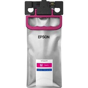 WorkForce-Pro-EM-EP-C800R-Magenta-XXL
